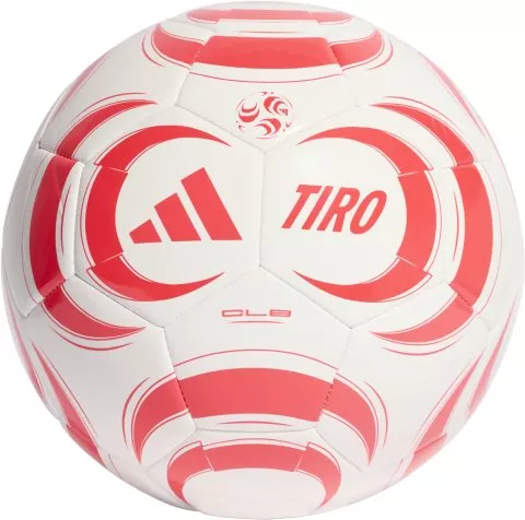 Tiro Club