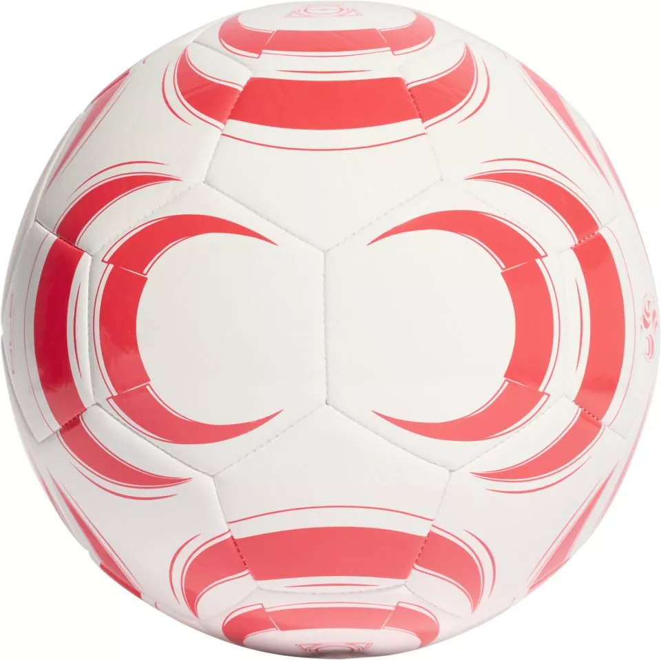 Balón adidas Tiro Club