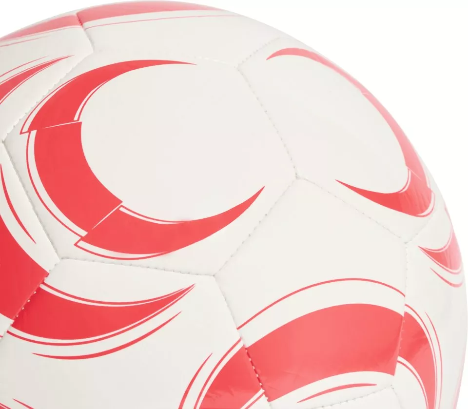 Balón adidas Tiro Club