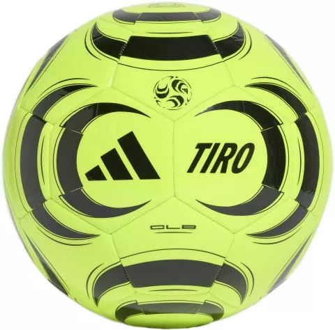 Tiro Club
