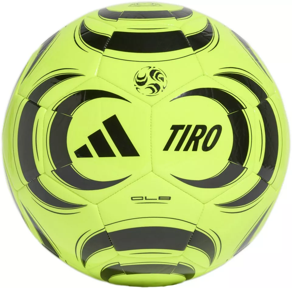 Minge adidas Tiro Club