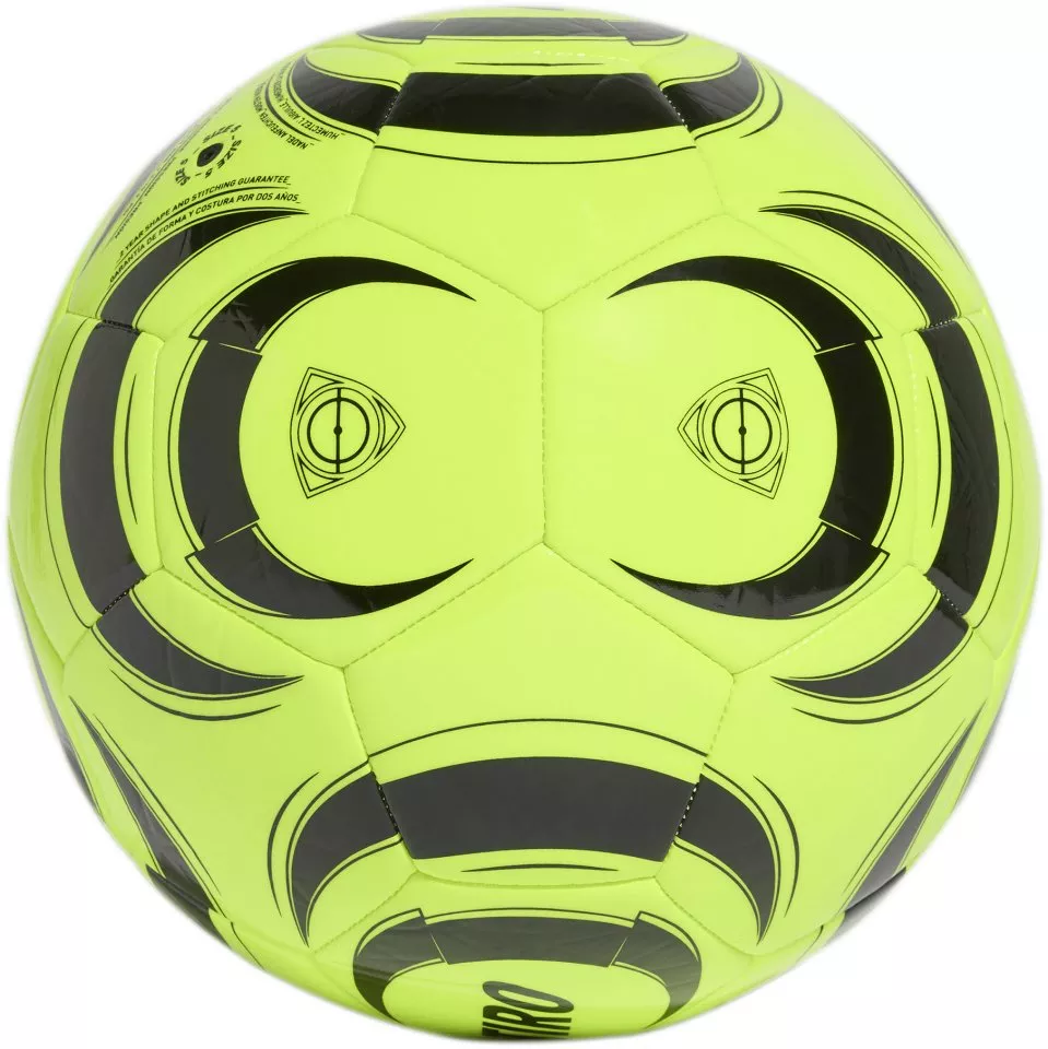 Minge adidas Tiro Club