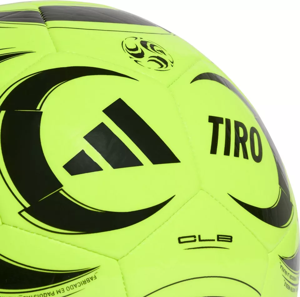 Minge adidas Tiro Club