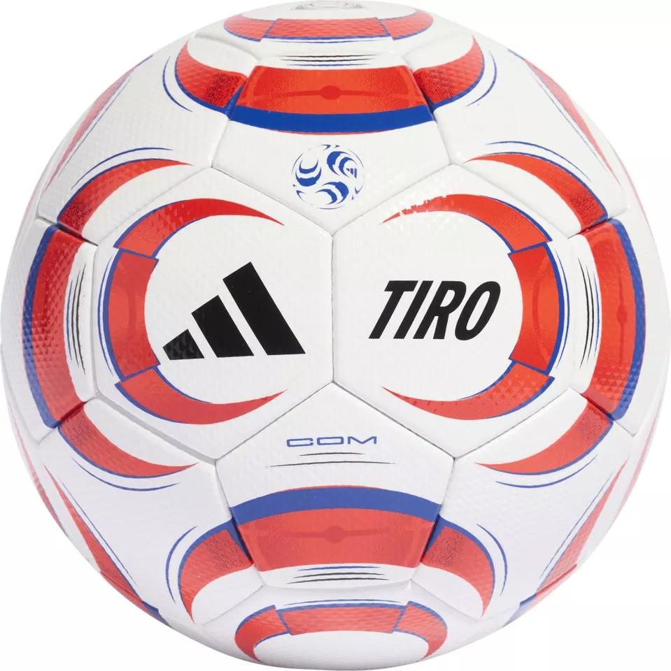 Ball adidas Tiro Competition