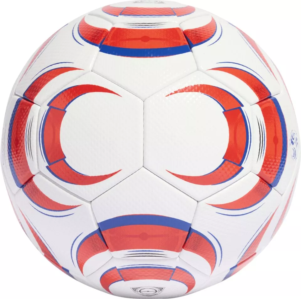 Ball adidas Tiro Competition
