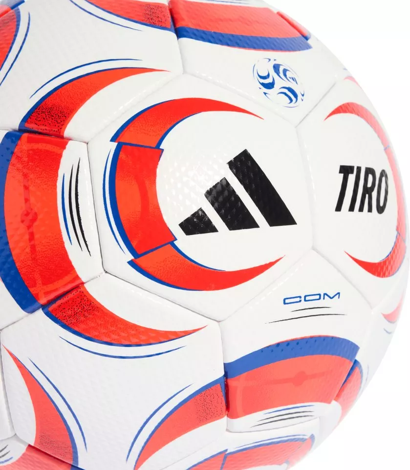 Ball adidas Tiro Competition