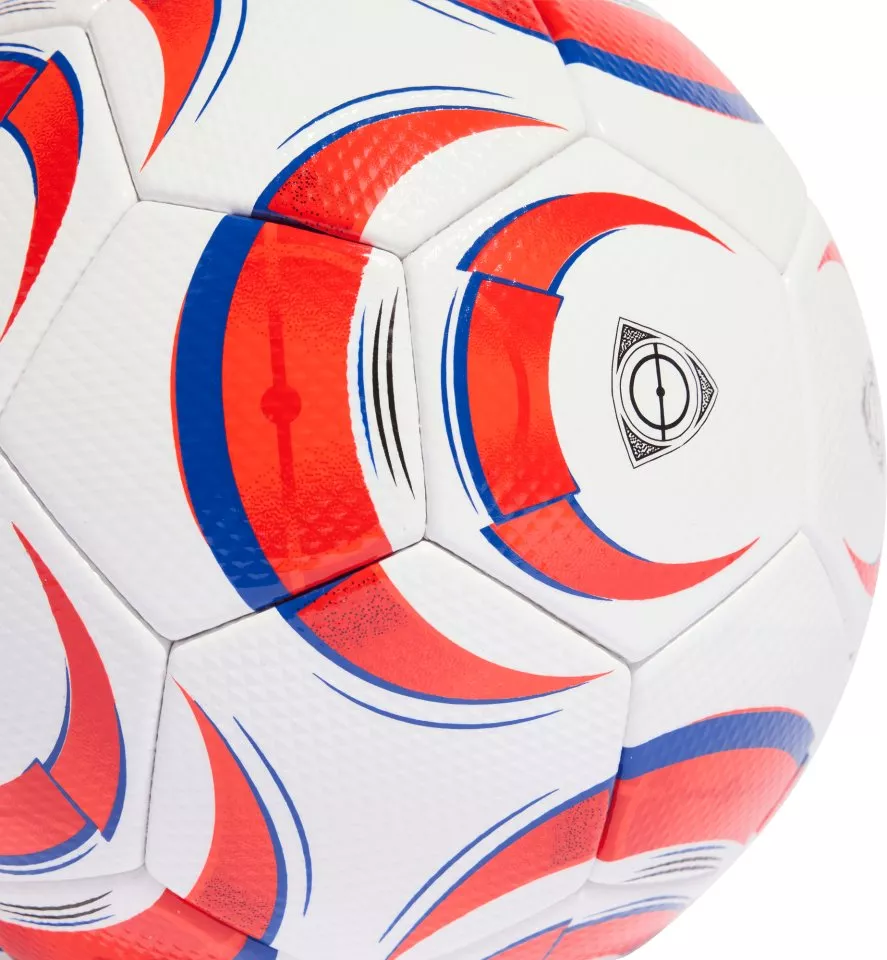 Ball adidas Tiro Competition