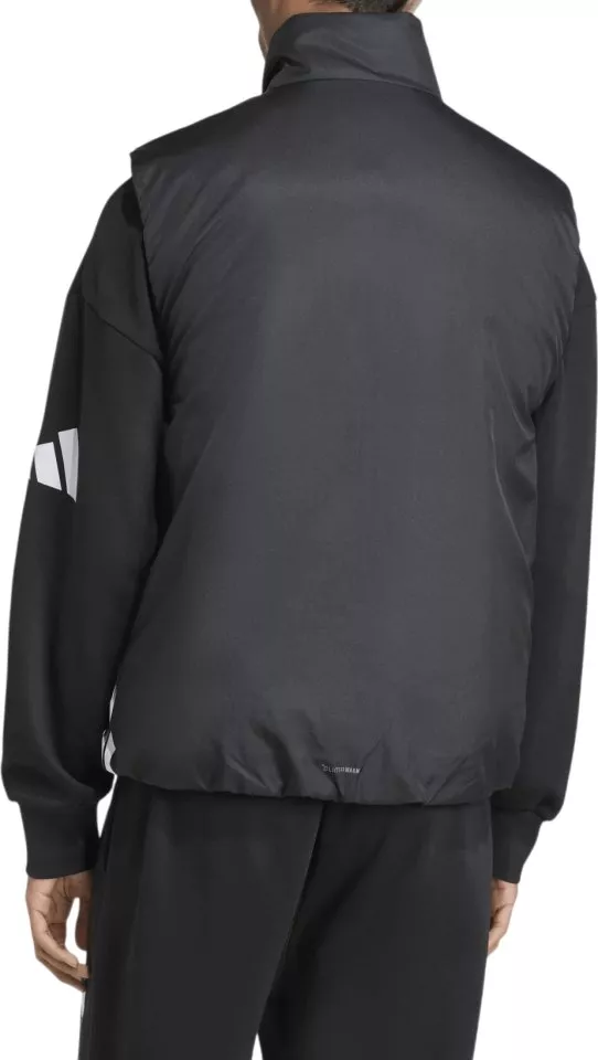 Prsluk adidas City Tech Climawarm Padded Insulated