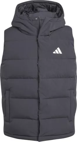 City Tech Climawarm Padded Insulated
