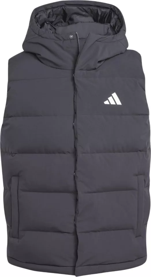 Prsluk adidas City Tech Climawarm Padded Insulated