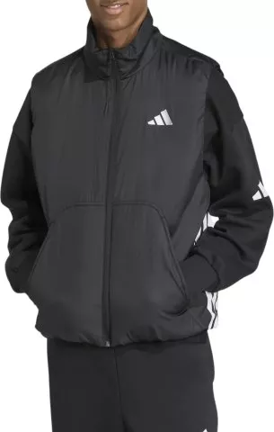 City Tech Climawarm Padded Insulated