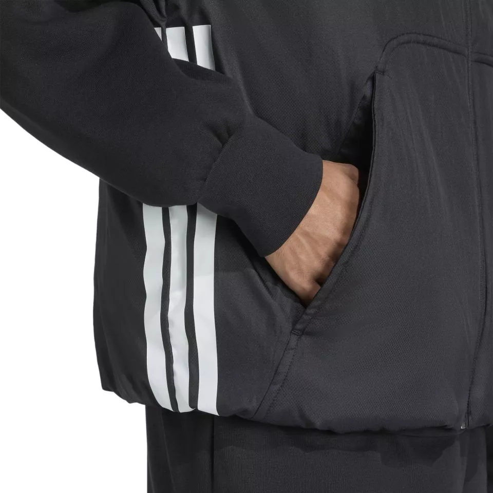 Vesta adidas City Tech Climawarm Padded Insulated