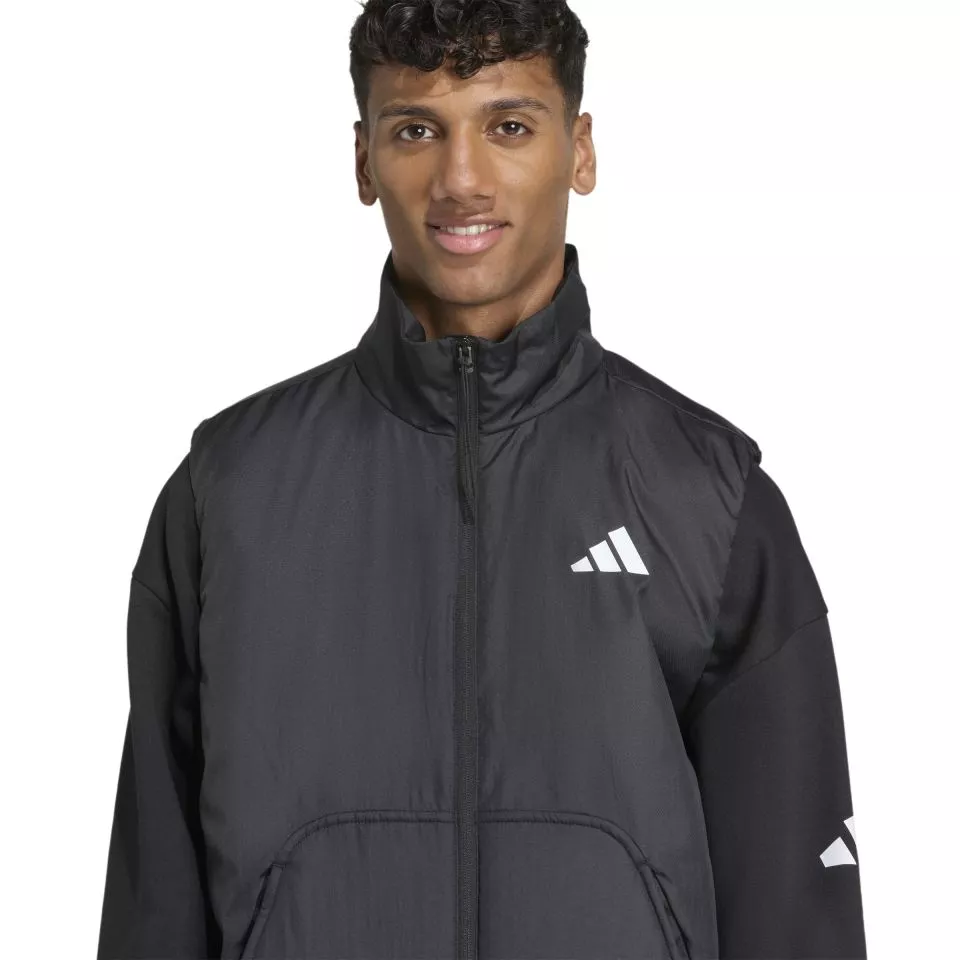 Vesta adidas City Tech Climawarm Padded Insulated