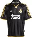 negro