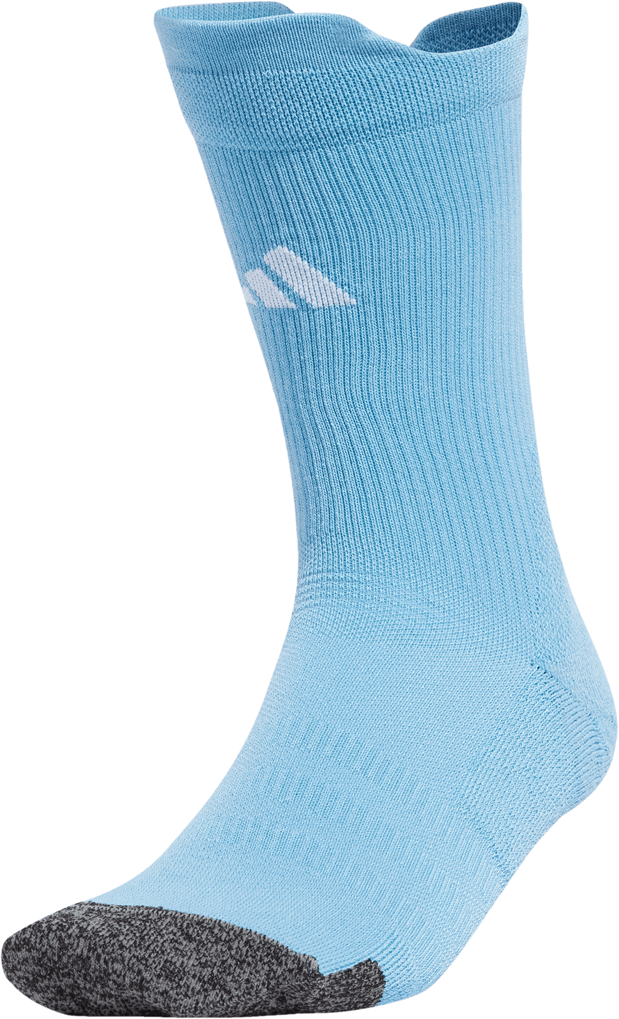 FTBL CUSH SOCK