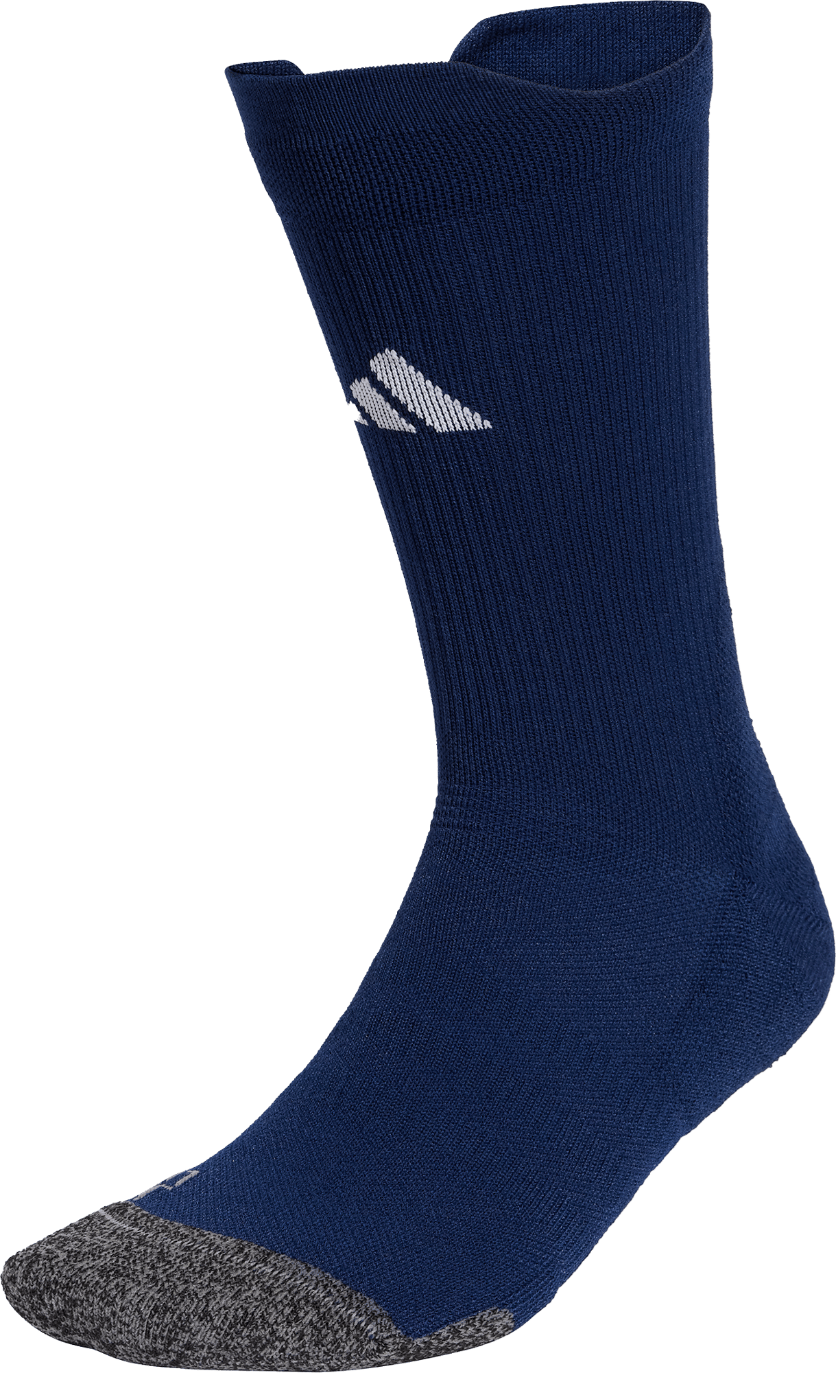 FTBL CUSH SOCK