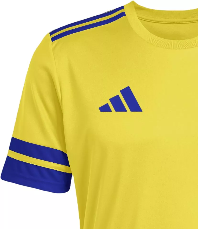 Maglia adidas  Squadra 25 Jersey