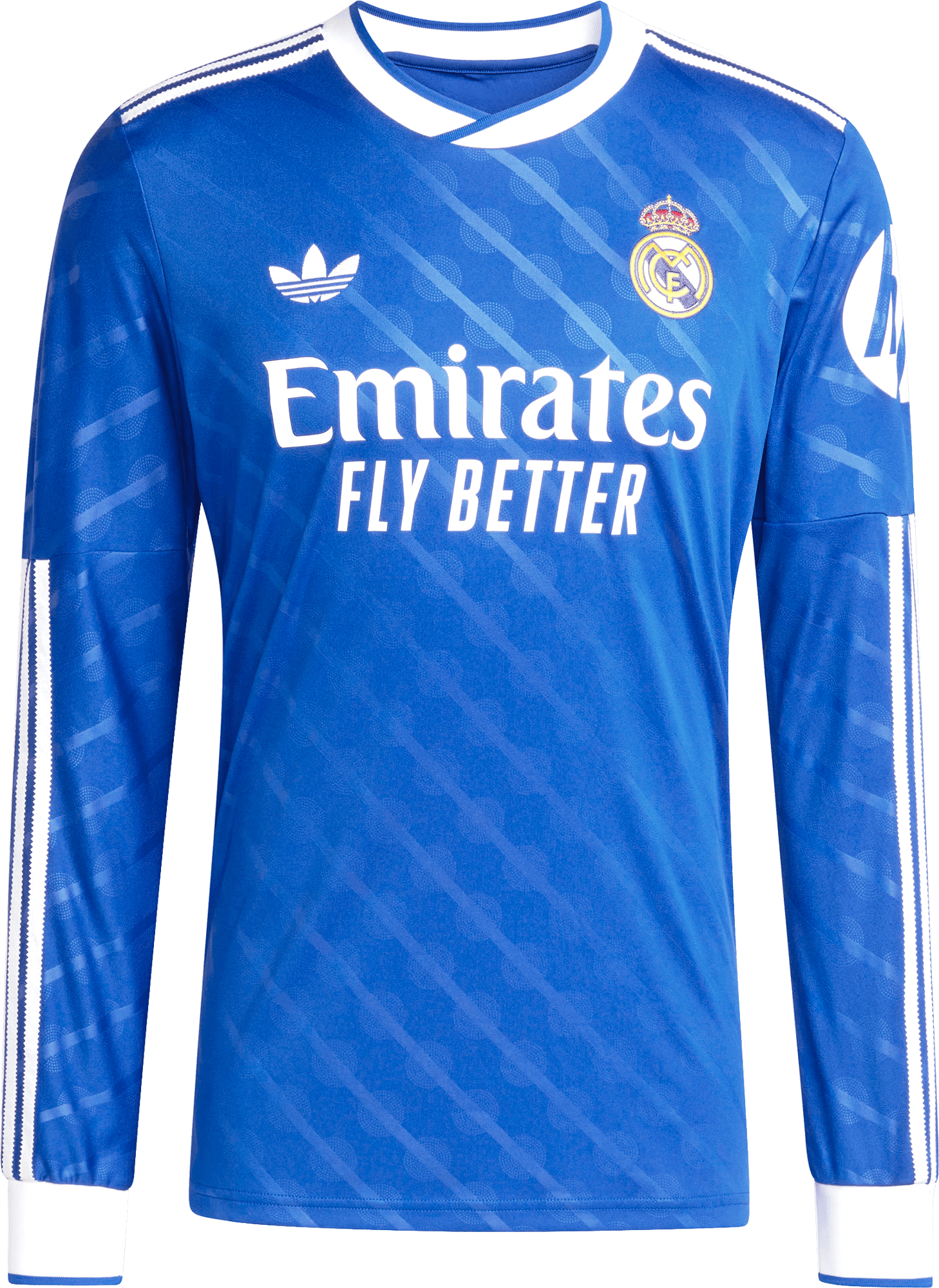 03-04 adidas Real Madrid ラウールユニフォーム 2XO 03-04 adidas Real Madrid ラウールユニフォーム 2XO Buy adidas