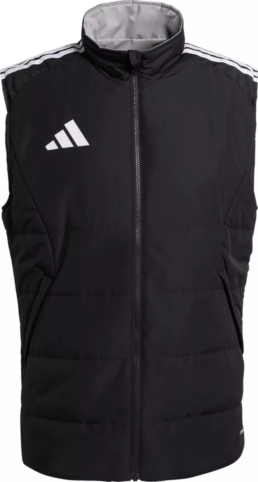 adidas Tiro 26 Competition Winter Mellény