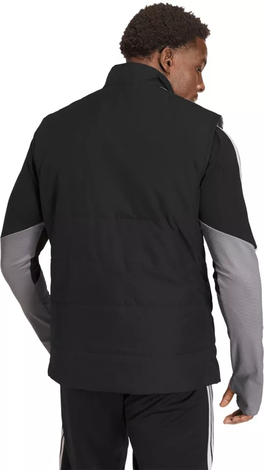 adidas Tiro 26 Competition Winter Mellény