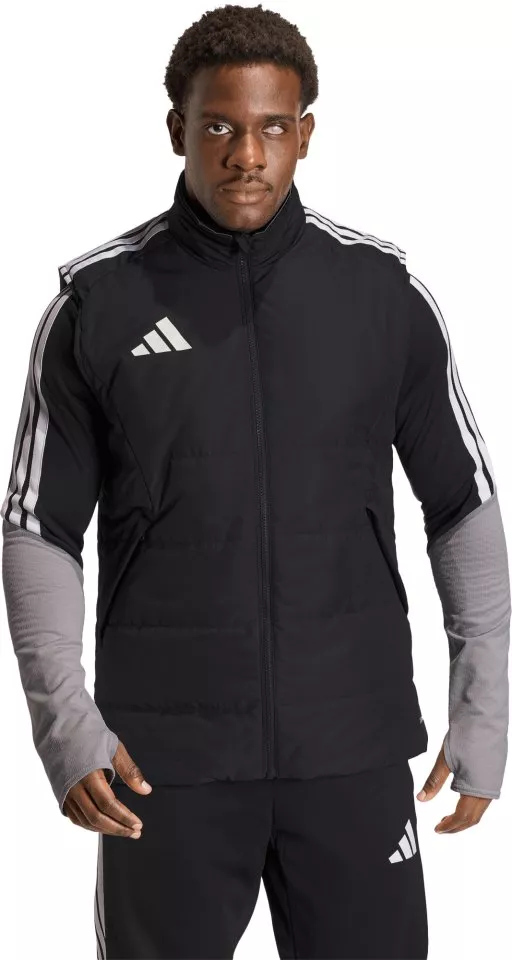 adidas Tiro 26 Competition Winter Mellény