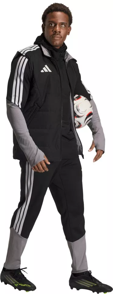 adidas Tiro 26 Competition Winter Mellény
