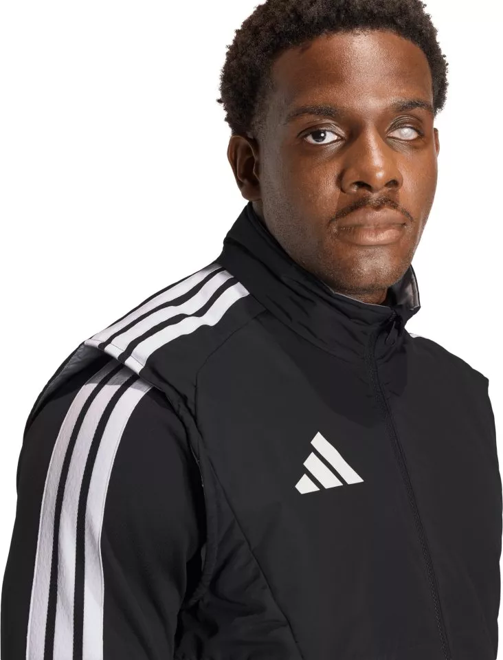 adidas Tiro 26 Competition Winter Mellény