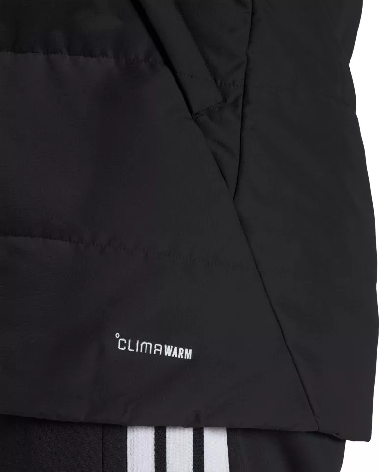 adidas Tiro 26 Competition Winter Mellény