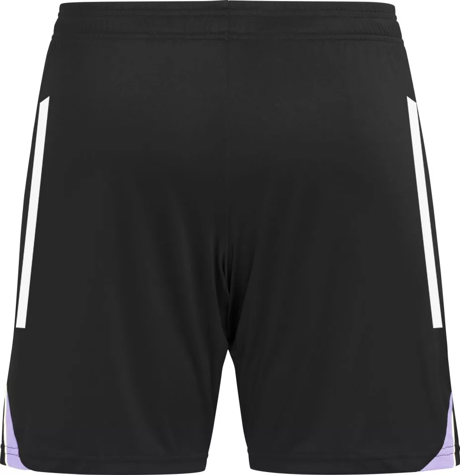Shorts adidas TIRO25C TR SHO