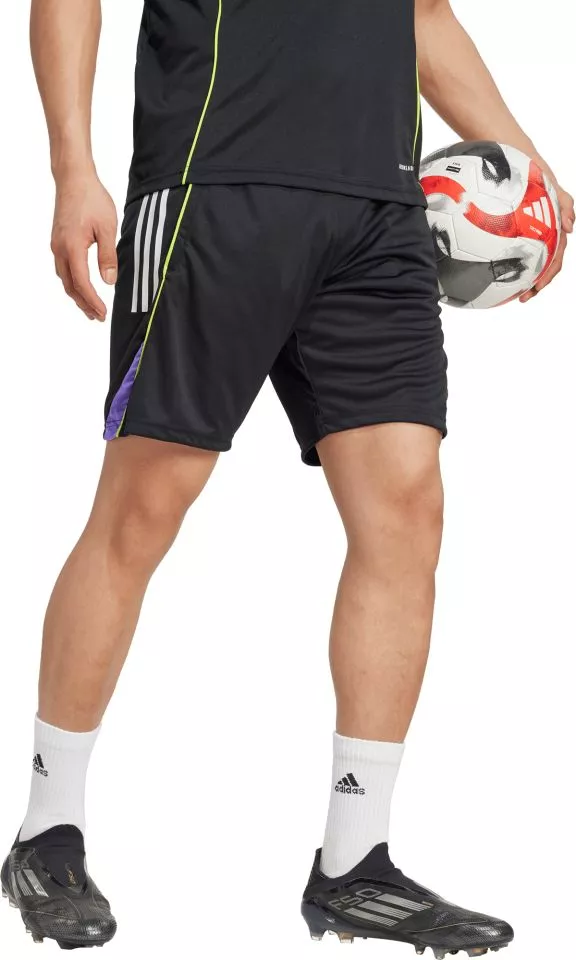 Shorts adidas TIRO25C TR SHO