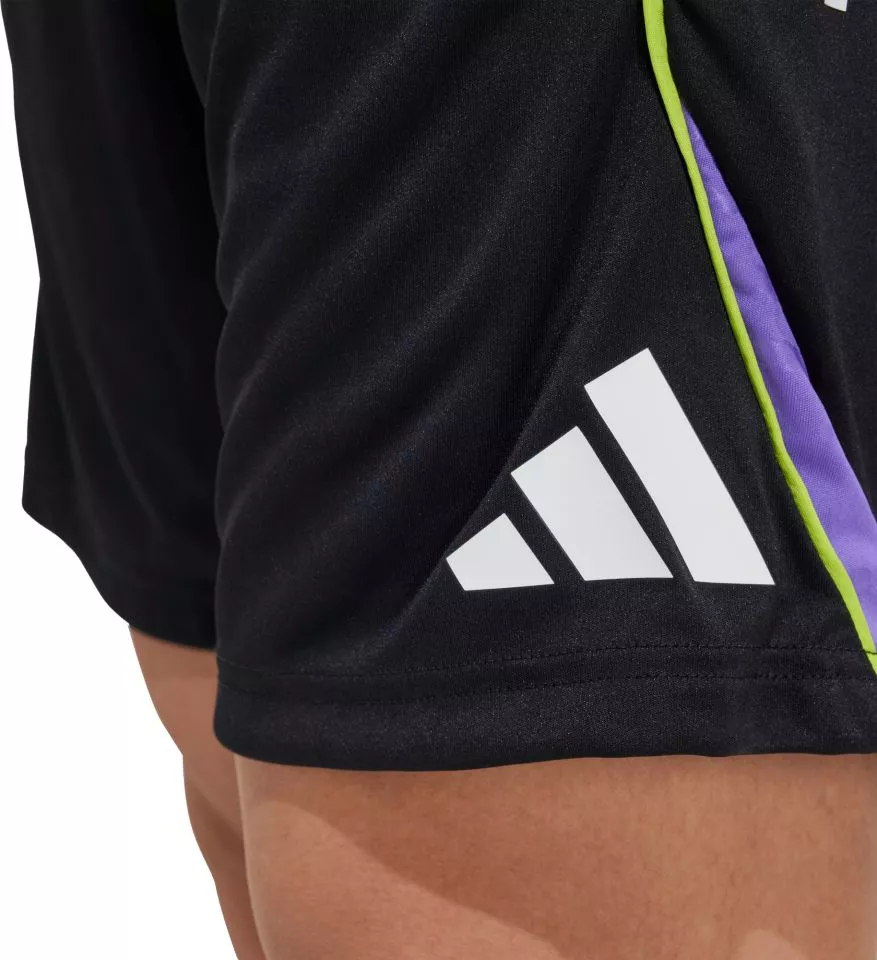 Shorts adidas TIRO25C TR SHO