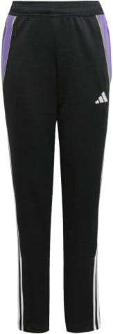 Tiro 24 Regular Training Pants Kids