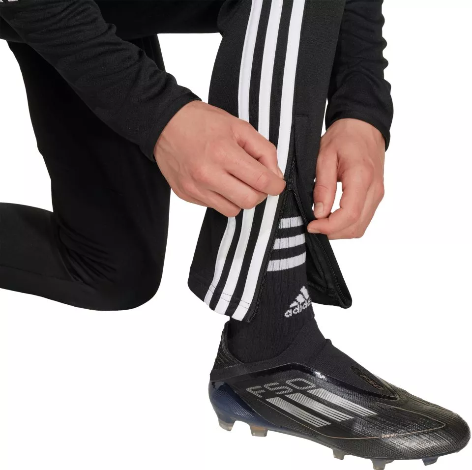 Hlače adidas Tiro 24 Regular Training Pants Kids