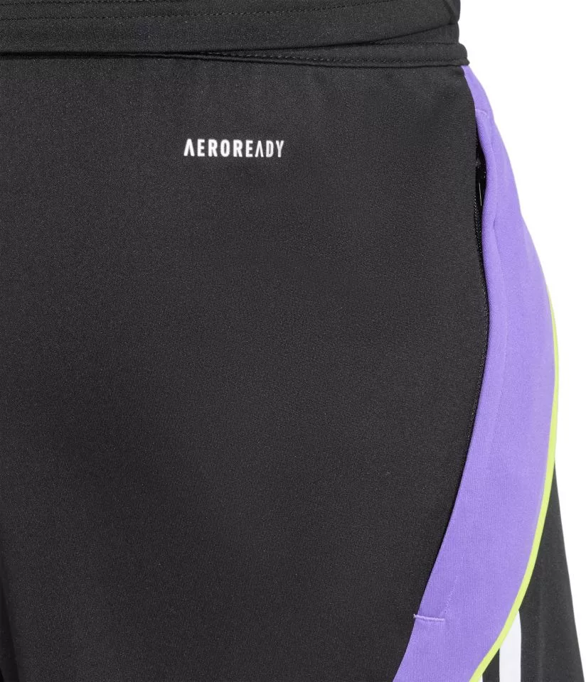 Shorts adidas Tiro24 Training Short