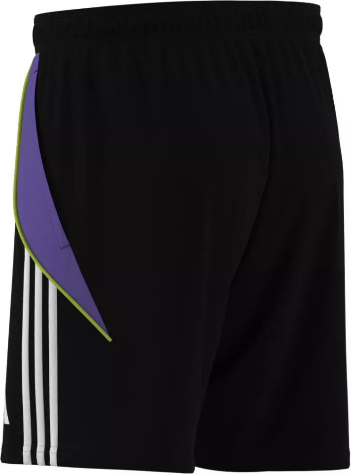 Shorts adidas Tiro24 Training Short