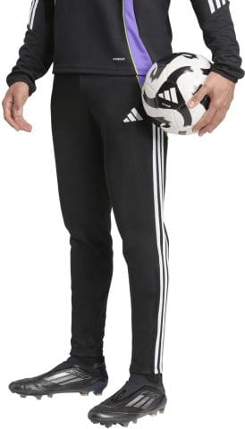 Tiro24 Slim Training Pants