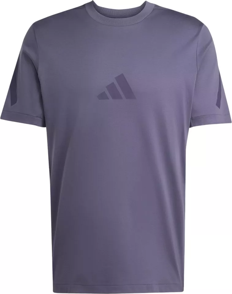 T-shirt adidas Sportswear Z.N.E.