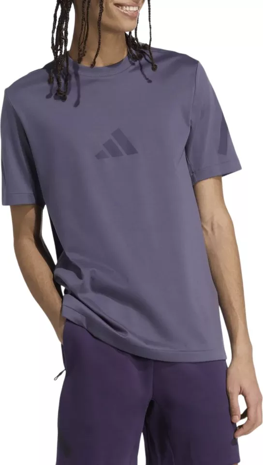 T-shirt adidas Sportswear Z.N.E.