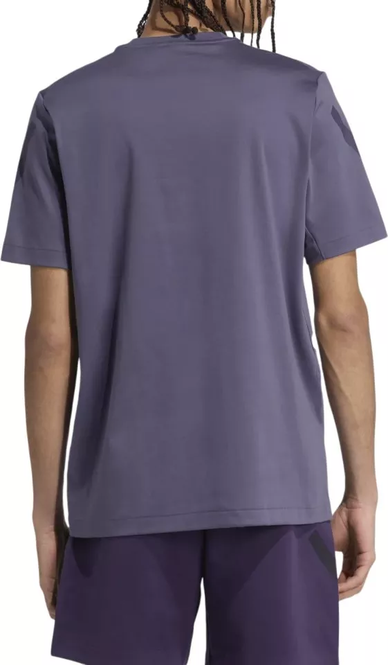 T-shirt adidas Sportswear Z.N.E.