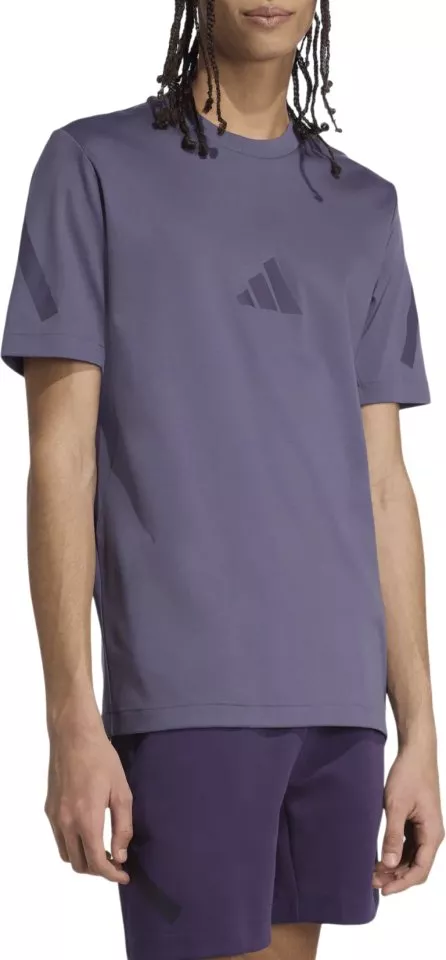 T-shirt adidas Sportswear Z.N.E.