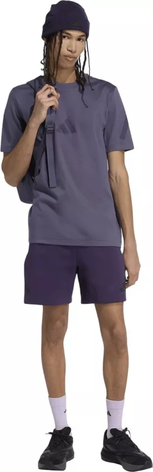 T-shirt adidas Sportswear Z.N.E.