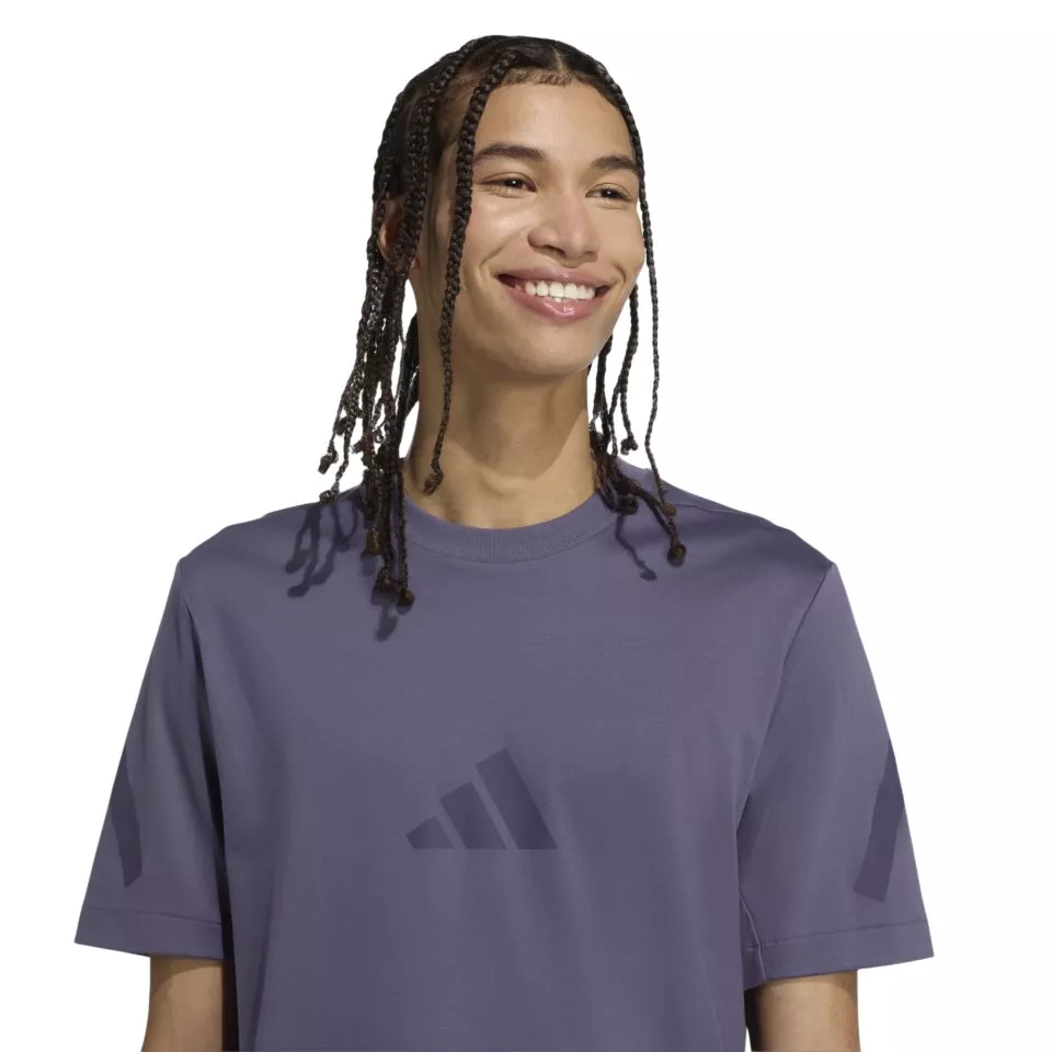 T-shirt adidas Sportswear Z.N.E.