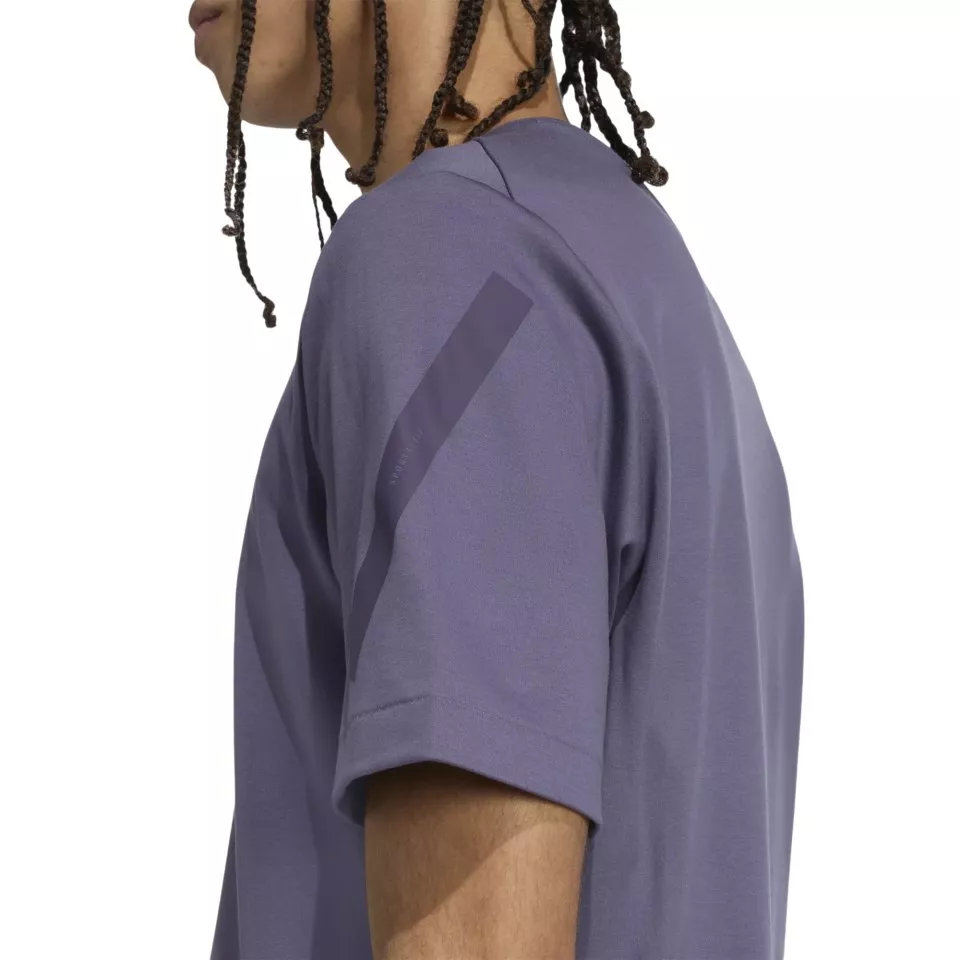 T-shirt adidas Sportswear Z.N.E.