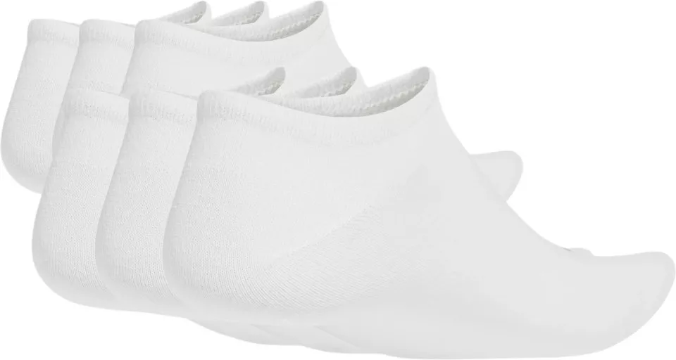 Socken adidas Originals Liner - 6 Pairs