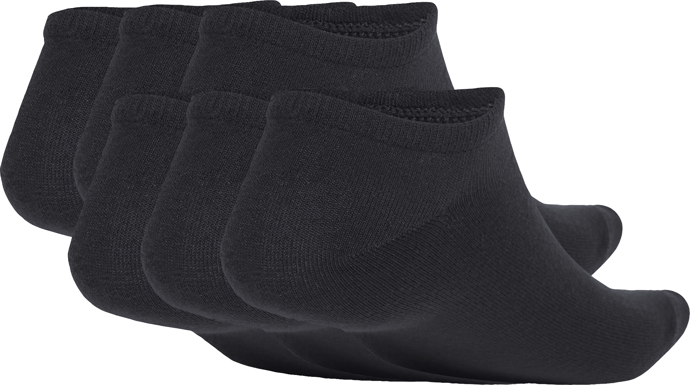 adidas Calcetines Liner — foto 2