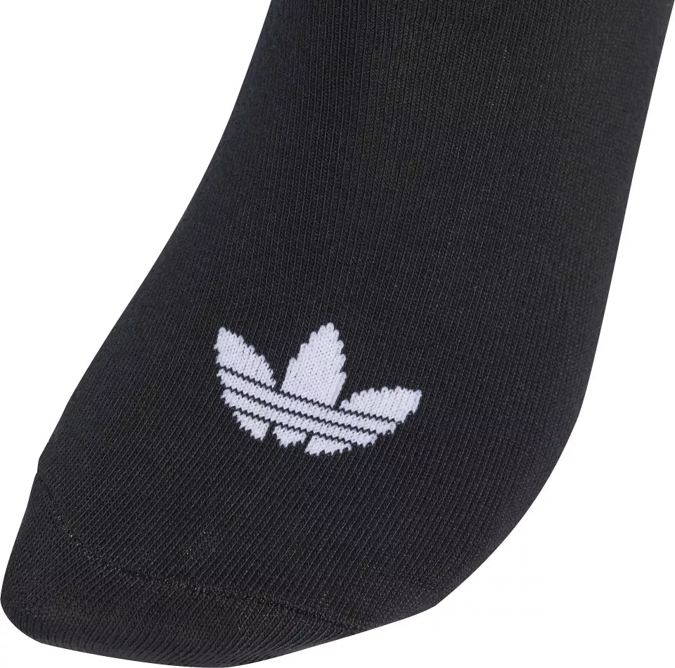Socken adidas Originals Liner - 6 Pairs