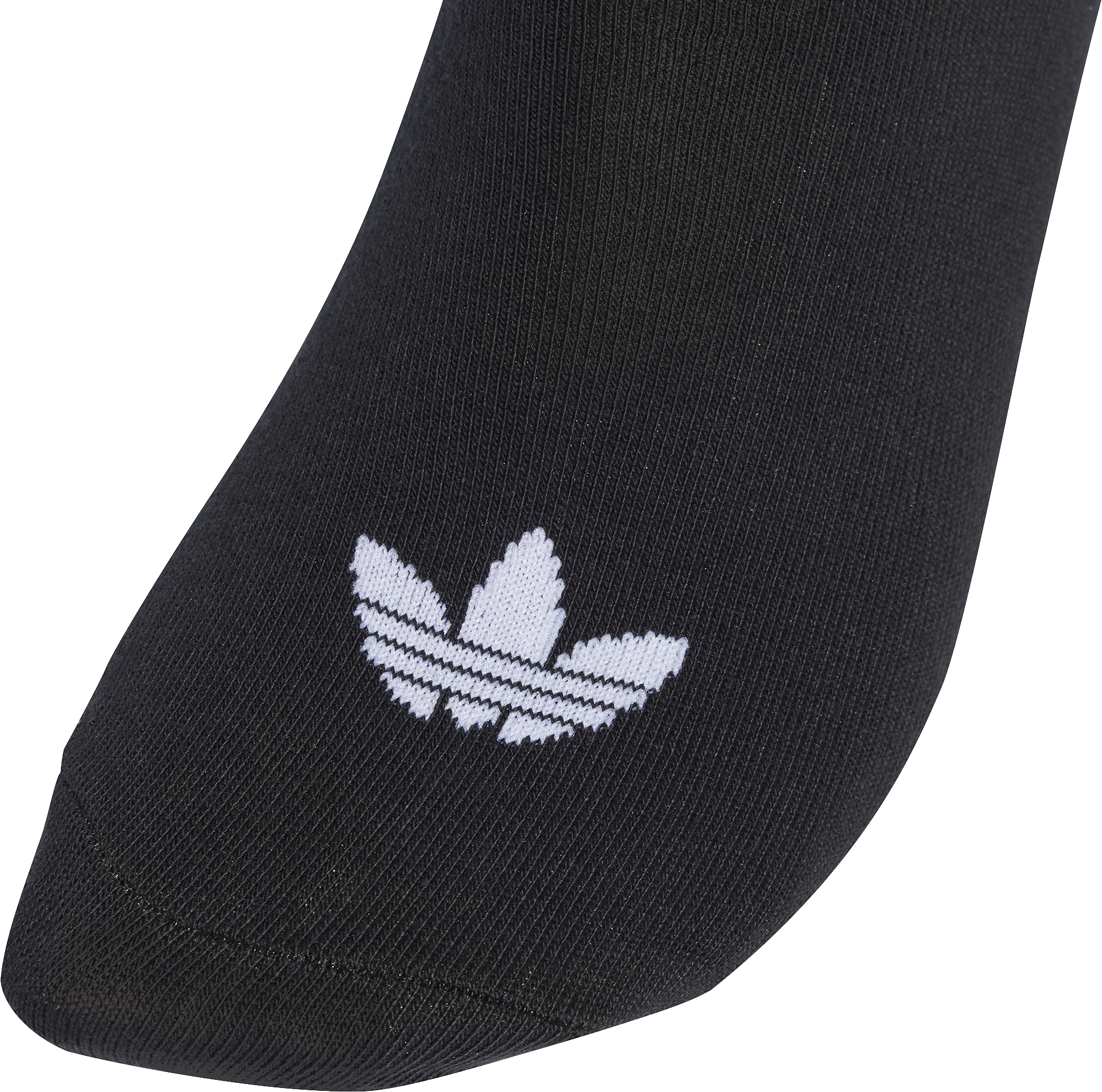 adidas Calcetines Liner — foto 3
