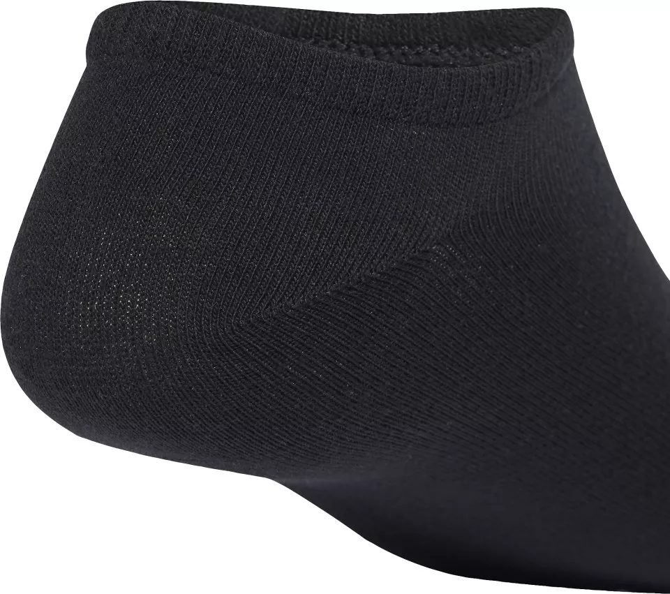 Socken adidas Originals Liner - 6 Pairs