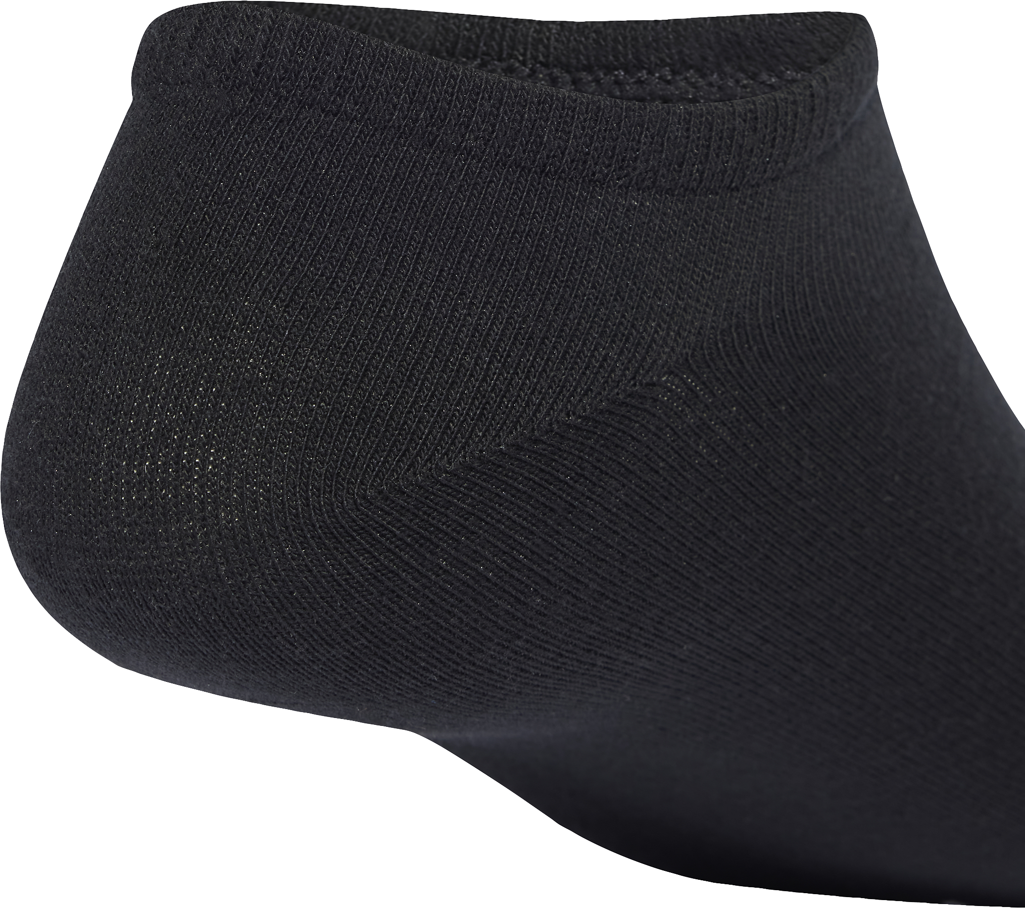 adidas Calcetines Liner — foto 4