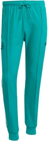Liverpool FC Icon Track Pant 2025/26